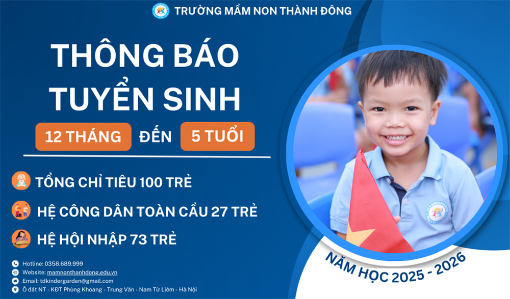 💥💥𝐓𝐇𝐎̂𝐍𝐆 𝐁𝐀́𝐎 𝐓𝐔𝐘𝐄̂̉𝐍 𝐒𝐈𝐍𝐇 💥💥
